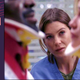 Illustration for article titled Meredith gets impaled by love in a classic iGrey’s Anatomy/i